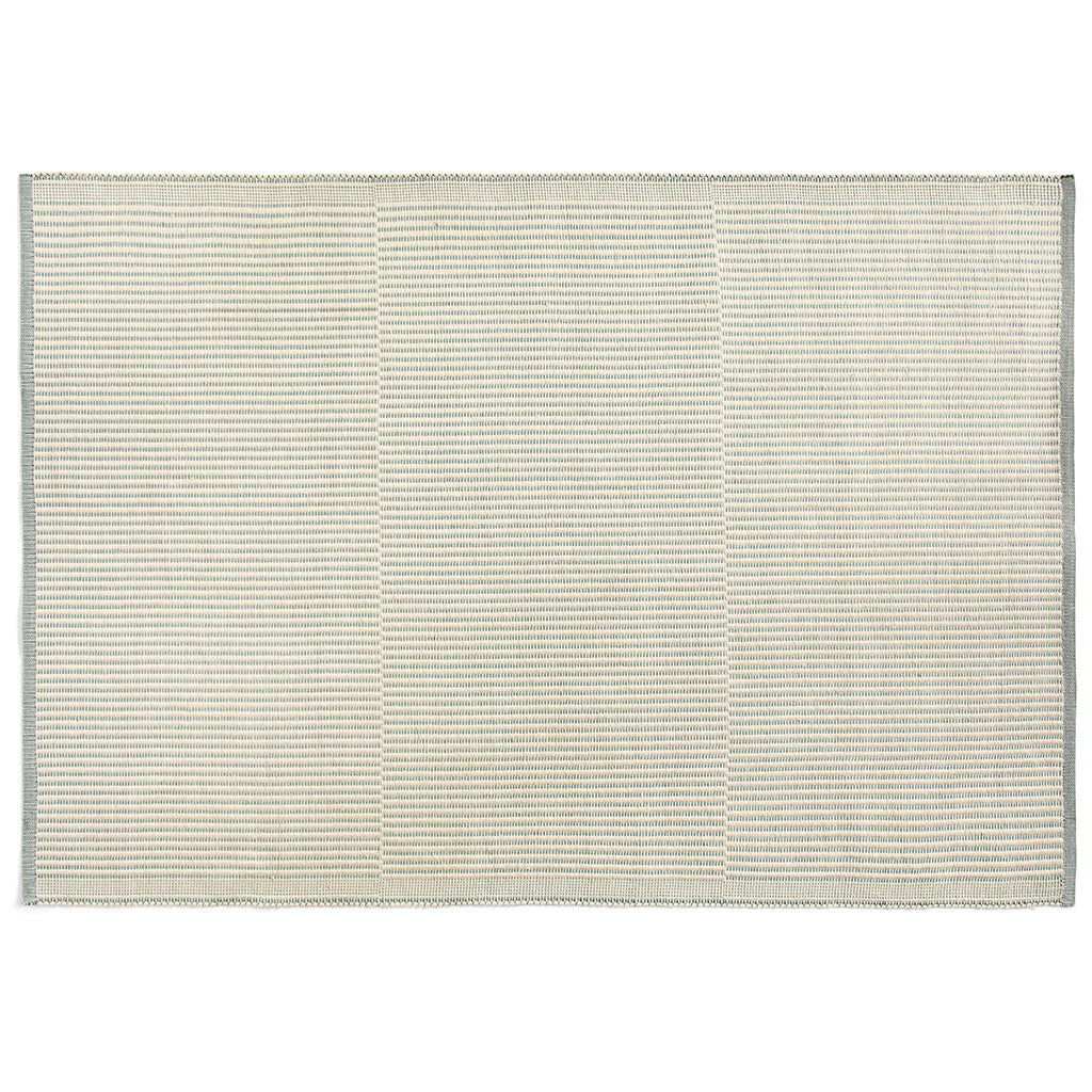 Covor Tapis