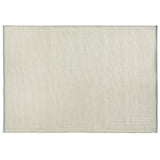 Covor Tapis