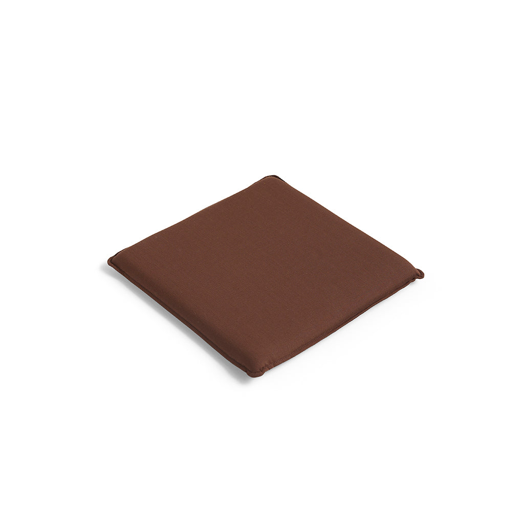 Seat Cushion for Palissade Dining Armchair - Iron Red