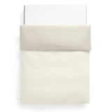 Duo Duvet Cover