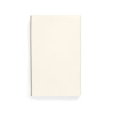 HAY Fitted Sheet