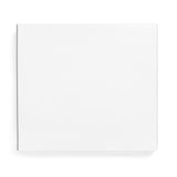 HAY Fitted Sheet