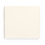 HAY Fitted Sheet