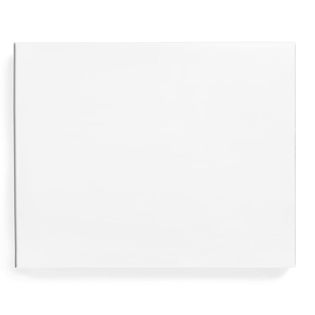HAY Fitted Sheet