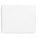 HAY Fitted Sheet