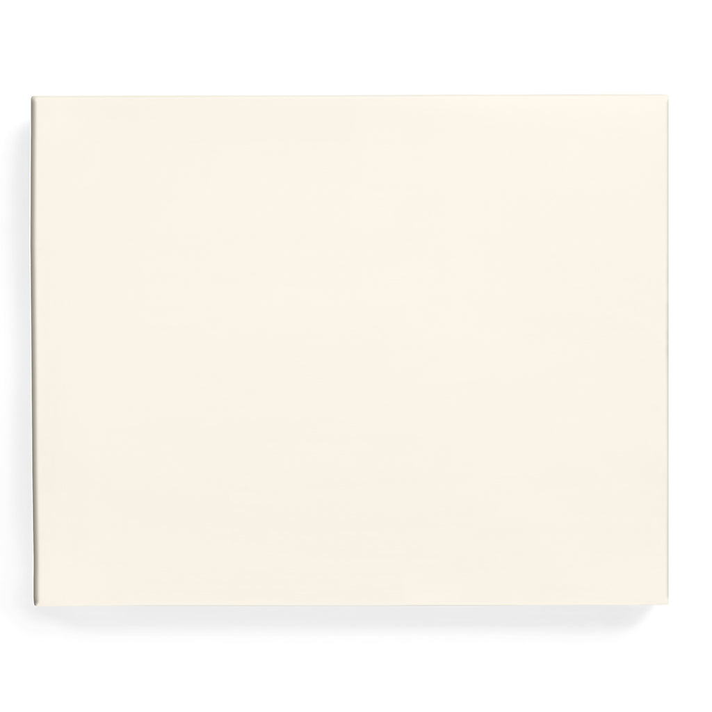 HAY Fitted Sheet
