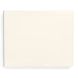 HAY Fitted Sheet