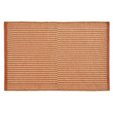 Preș Tapis