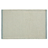 Preș Tapis