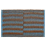 Preș Tapis