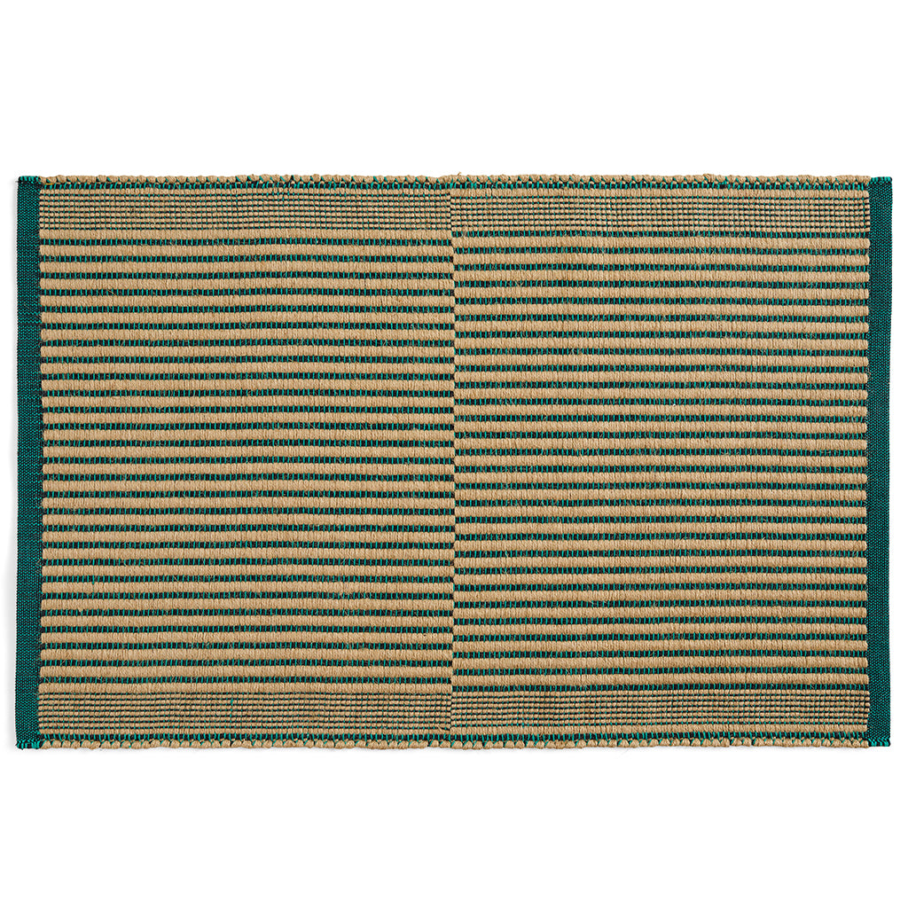 Tapis Mat