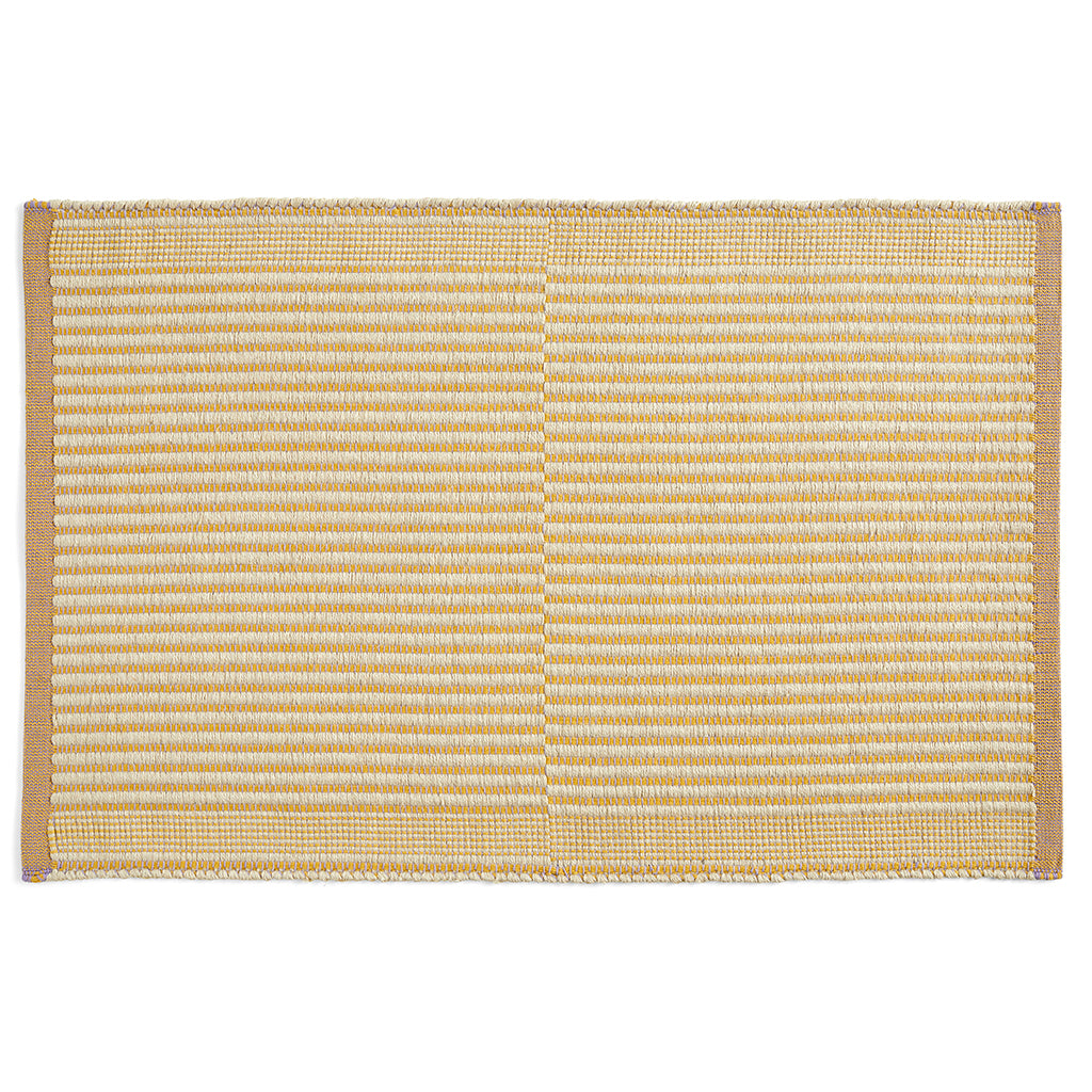 Preș Tapis