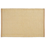 Preș Tapis