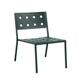 Balcony Lounge Chair