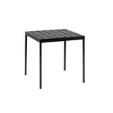 Balcony Table L 75
