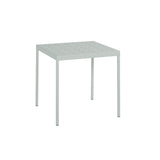 Balcony Table L 75