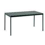 Balcony Table L 144