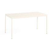 Balcony Table L 144
