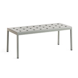 Balcony Low Table L 96,5