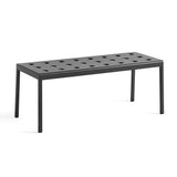 Balcony Low Table L 96,5