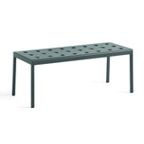 Balcony Low Table L 96,5