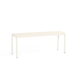 Balcony Bench L 119,5