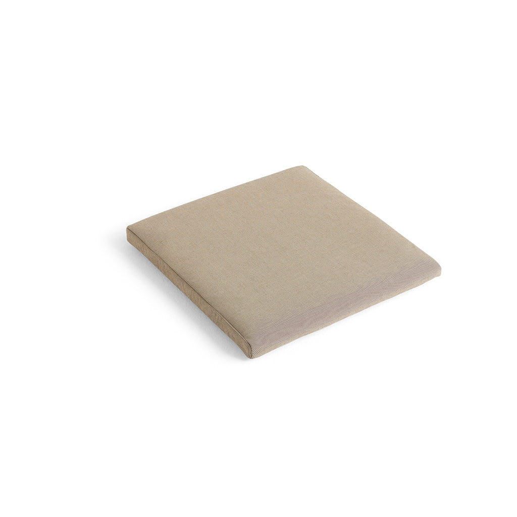 Seat Cushion Balcony – Lounge Chair & Lounge Armchair