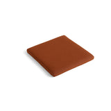 Seat Cushion Balcony – Lounge Chair & Lounge Armchair