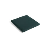 Seat Cushion Balcony – Lounge Chair & Lounge Armchair