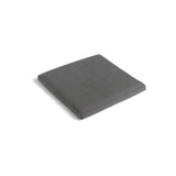 Seat Cushion Balcony – Lounge Chair & Lounge Armchair