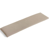 Seat Cushion For Balcony – Bench L 119,5