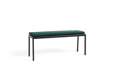 Seat Cushion For Balcony – Bench L 119,5