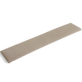Seat Cushion For Balcony – Bench L 165,5