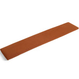 Seat Cushion For Balcony – Bench L 165,5