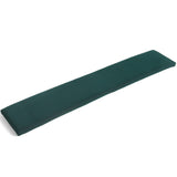 Seat Cushion For Balcony – Bench L 165,5