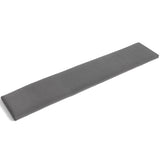 Seat Cushion For Balcony – Bench L 165,5