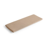 Seat Cushion Balcony – Dining Bench & Dining Bench W. Arm