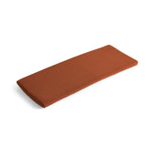 Seat Cushion Balcony – Dining Bench & Dining Bench W. Arm