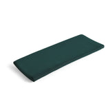 Seat Cushion Balcony – Dining Bench & Dining Bench W. Arm