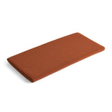 Seat Cushion Balcony – Lounge Bench & Lounge Bench W. Arm