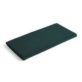 Seat Cushion Balcony – Lounge Bench & Lounge Bench W. Arm