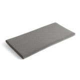 Seat Cushion Balcony – Lounge Bench & Lounge Bench W. Arm