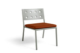 Seat Cushion Balcony – Lounge Chair & Lounge Armchair