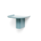 Korpus Shelf