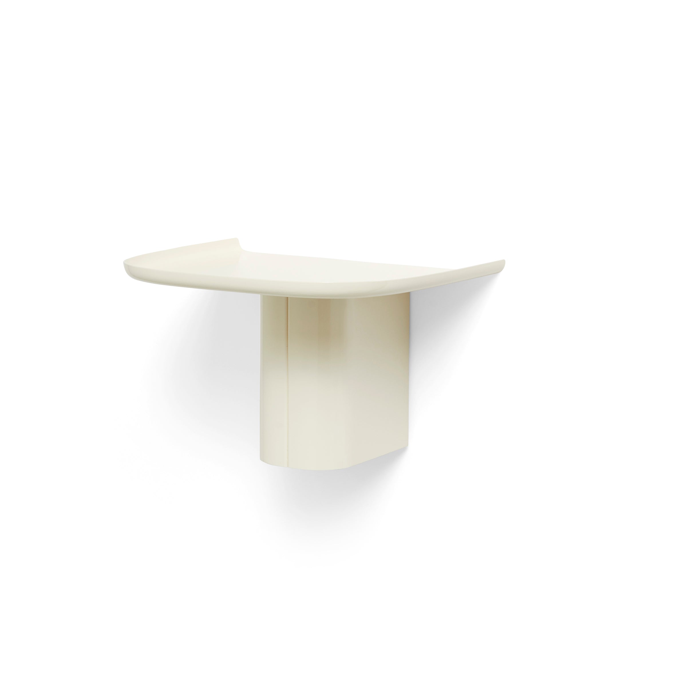 Korpus Shelf
