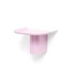 Korpus Shelf