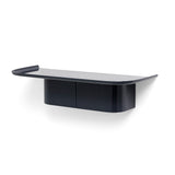 Korpus Shelf