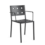 Scaun Dining cu mâner Balcony