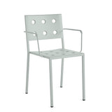 Scaun Dining cu mâner Balcony