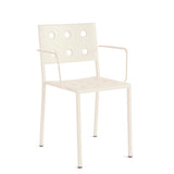 Scaun Dining cu mâner Balcony